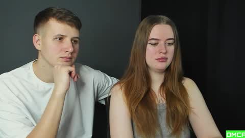 Robert and Liza online show from 11-09-25, 02:54