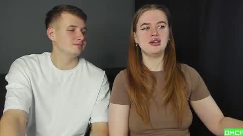 Robert and Liza online show from 11-11-25, 12:54