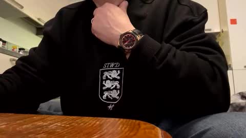 robert_tino online show from 02-06-26, 11:02