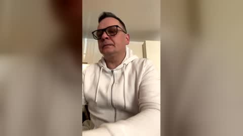 robert_tino online show from 02-08-26, 10:18
