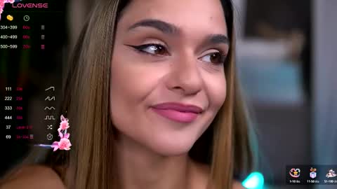 Snapshot of robertarosetti chatting on 09-16-25, 08:26 Roberta online show from 09-16-25, 08:26