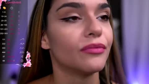 Snapshot of robertarosetti chatting on 09-20-25, 08:26 Roberta online show from 09-20-25, 08:26