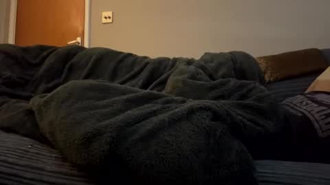 Snapshot of robertbrian033 chatting on 04-03-26, 03:54 robertbrian033 online show from 04-03-26, 03:54