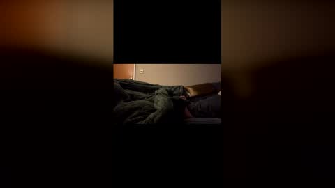 Snapshot of robertbrian033 chatting on 04-05-26, 06:38 robertbrian033 online show from 04-05-26, 06:38