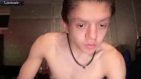 Snapshot of robertcicijr21 chatting on 12-02-24, 01:58 Robert Cici Jr. online show from 12-02-24, 01:58