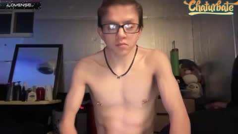 Snapshot of robertcicijr21 chatting on 12-06-24, 02:57 Robert Cici Jr. online show from 12-06-24, 02:57