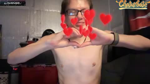 Snapshot of robertcicijr21 chatting on 12-07-24, 05:48 Robert Cici Jr. online show from 12-07-24, 05:48