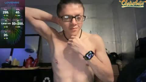 Snapshot of robertcicijr21 chatting on 01-26-25, 11:50 Robert Cici Jr. online show from 01-26-25, 11:50