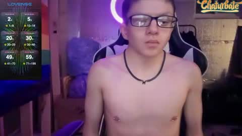 Snapshot of robertcicijr21 chatting on 02-15-25, 05:09 Robert Cici Jr. online show from 02-15-25, 05:09