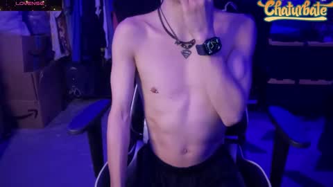 Snapshot of robertcicijr21 chatting on 11-14-25, 04:11 Robert Cici Jr. online show from 11-14-25, 04:11