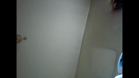 Dominiquexd online show from 11-27-25, 09:28