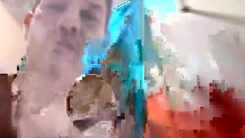 roberth646621935 online show from 11-11-25, 11:49