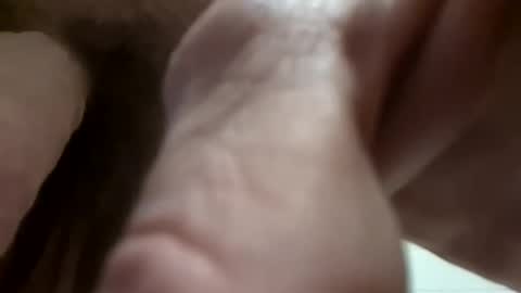 roberth646621935 online show from 11-20-25, 08:58