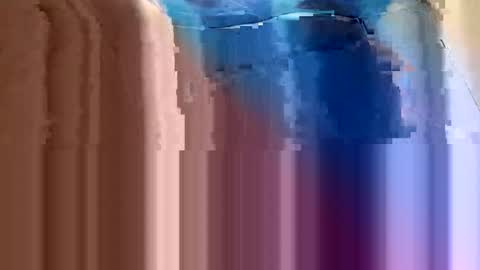 roberth646621935 online show from 11-27-25, 02:46