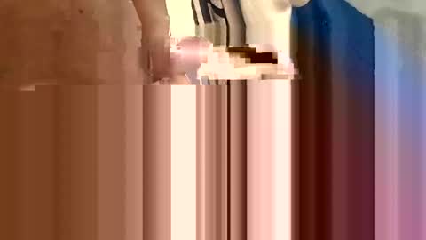 roberth646621935 online show from 12-01-25, 05:34