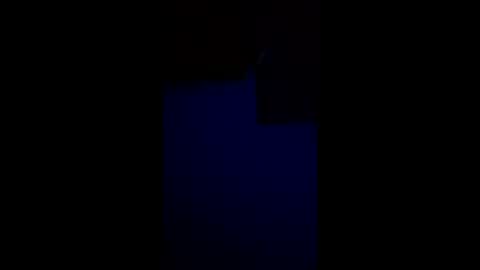 roberth646621935 online show from 12-16-25, 08:52