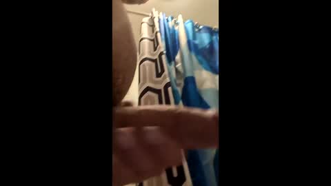 roberth646621935 online show from 01-09-26, 07:44