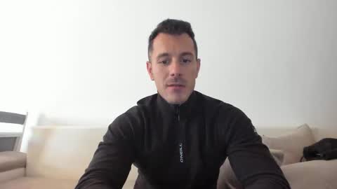 roberto4ever online show from 02-05-26, 11:48