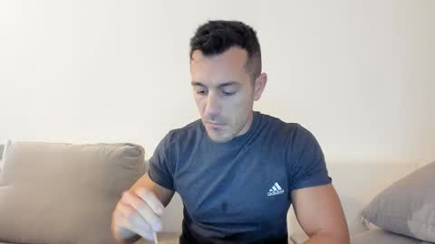 roberto4ever online show from 02-22-26, 05:51