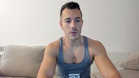 roberto4ever online show from 02-23-26, 05:27