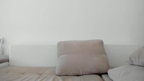 roberto4ever online show from 03-10-26, 06:18