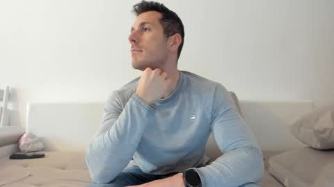 roberto4ever online show from 03-24-26, 12:43