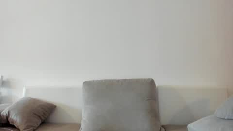 roberto4ever online show from 06-02-26, 12:51
