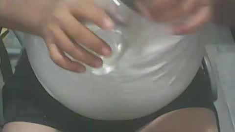 Snapshot of roberto_cancun1 chatting on 01-08-26, 09:11 roberto_cancun1 online show from 01-08-26, 09:11