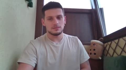 Roberto online show from 11-13-25, 05:39