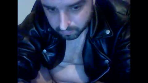 Roberto online show from 01-12-25, 10:01