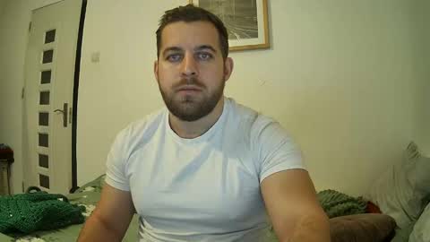 Snapshot of robertosavage chatting on 01-13-25, 08:58 robertosavage online show from 01-13-25, 08:58
