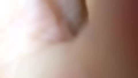 robertsaiz4200 online show from 10-15-25, 06:41