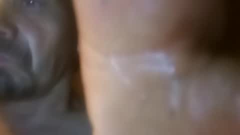 robertsaiz4200 online show from 12-23-25, 08:34