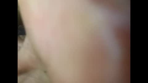 robertsaiz4200 online show from 01-17-26, 08:41