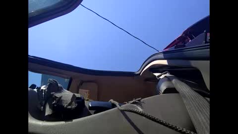 robertsaiz4200 online show from 03-02-26, 09:21