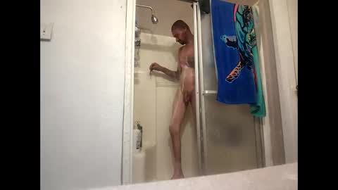 robertsaiz4200 online show from 03-19-26, 04:05