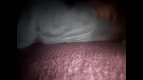 robertsaiz4200 online show from 03-21-26, 08:41