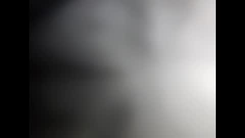 robertsaiz4200 online show from 04-14-26, 09:37