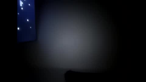 robertsaiz4200 online show from 05-24-26, 09:36