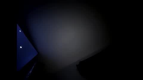 robertsaiz4200 online show from 05-31-26, 10:55