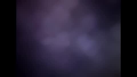 robertsaiz4200 online show from 06-02-26, 12:56