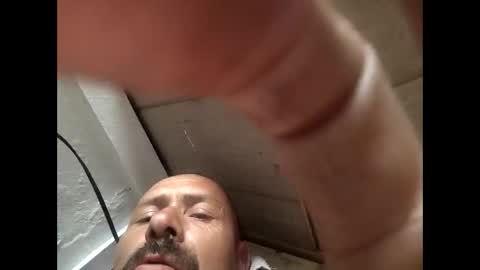 robertsaiz4200 online show from 06-03-26, 07:41
