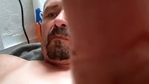 robertsaiz4200 online show from 07-17-26, 08:46