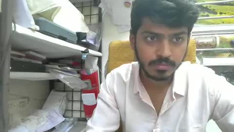 Snapshot of robertsalia220 chatting on 01-13-25, 08:37 Robertsalia online show from 01-13-25, 08:37