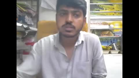 Robertsalia online show from 02-14-26, 12:02