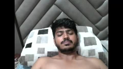 Robertsalia online show from 02-21-26, 08:21