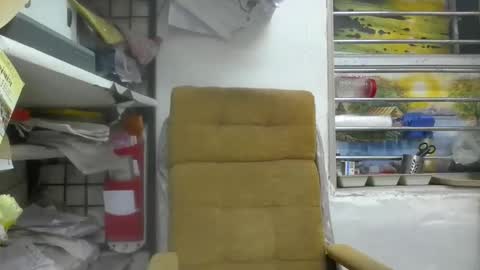 Robertsalia online show from 02-23-26, 08:33