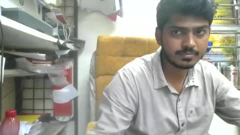 Snapshot of robertsalia220 chatting on 06-03-26, 01:03 Robertsalia online show from 06-03-26, 01:03