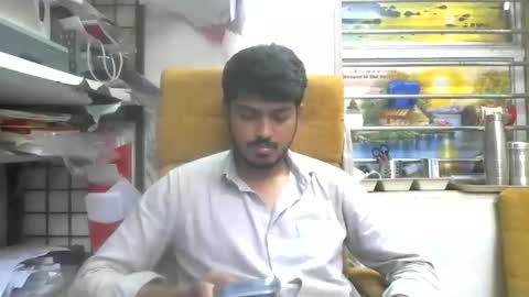 Snapshot of robertsalia220 chatting on 06-06-26, 01:27 Robertsalia online show from 06-06-26, 01:27