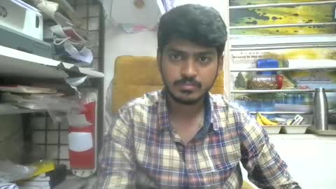 Snapshot of robertsalia220 chatting on 06-13-26, 01:20 Robertsalia online show from 06-13-26, 01:20